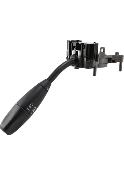 Mercedes W203 S203 CL203 C209 A209 Gösterge Silecek Kolu Anahtarı, Dönüş Sinyali Anahtarı Için 0005452310 A0005452310 (Yurt Dışından) modelleri