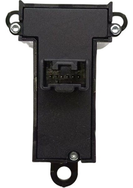 Mazda 3 5 2010-2015 Için Bbm2-66-4h0 Araç Acil Durum Tehlike Işığı Flaşör Anahtarı (Yurt Dışından) fırsatları