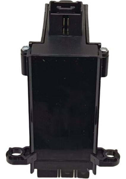 Mazda 3 5 2010-2015 Için Bbm2-66-4h0 Araç Acil Durum Tehlike Işığı Flaşör Anahtarı (Yurt Dışından) indirimleri