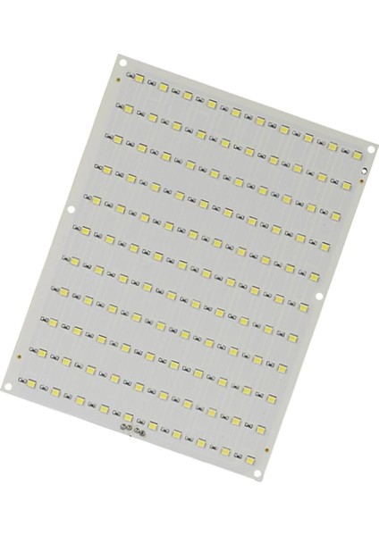 Bambu Cmyk LED Arka Aydınlatma Kartı Için 10 Adet Cmyk Litofan LED Arka Aydınlatma Kartı 5V1A Usb-C Güç Kaynağı 10X11 110BIT (Yurt Dışından) fiyatları