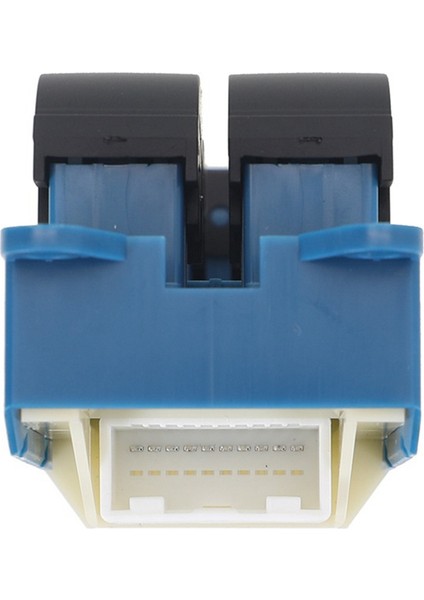 Toyota Avensis 2009-2013 Verso 2009-2018 Aksesuarları Için Elektrikli Cam Kaldırma Kontrol Anahtarı 84040-05020 (Yurt Dışından) fırsatları