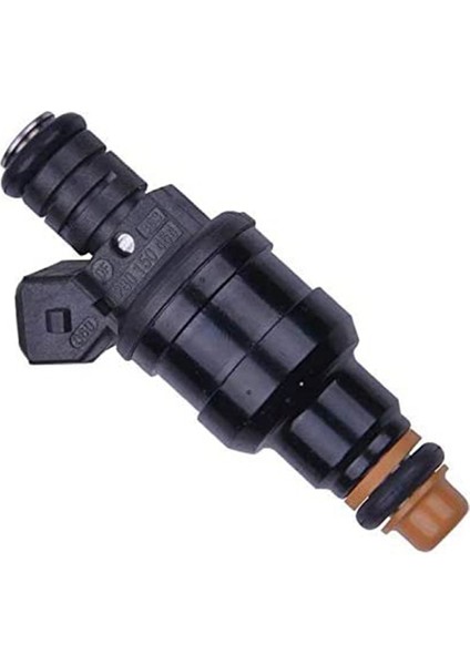 Audi Seat Skoda Vw 1.8l 0280150464 06A906031 Yakıt Enjektörü Enjeksiyon Memesi Motor Enjektör Parçaları (Yurt Dışından)