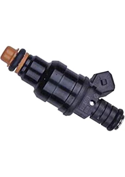 Audi Seat Skoda Vw 1.8l 0280150464 06A906031 Yakıt Enjektörü Enjeksiyon Memesi Motor Enjektör Parçaları (Yurt Dışından) modelleri