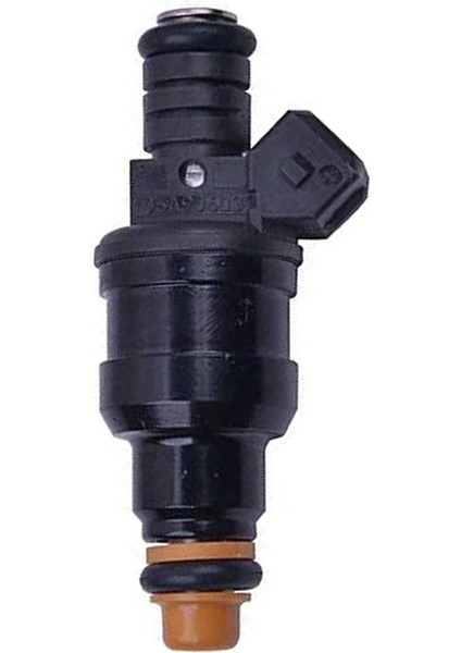 Audi Seat Skoda Vw 1.8l 0280150464 06A906031 Yakıt Enjektörü Enjeksiyon Memesi Motor Enjektör Parçaları (Yurt Dışından) fırsatları