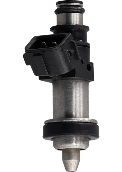 06164-PCA-000 Honda Cr-V 2.0l 1999-2001 / GSX1300R GSX-R750 GSX-R1000 Için Yeni Yakıt Enjektörü Memesi (Yurt Dışından) fiyatları