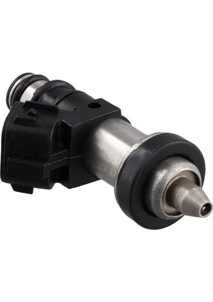 06164-PCA-000 Honda Cr-V 2.0l 1999-2001 / GSX1300R GSX-R750 GSX-R1000 Için Yeni Yakıt Enjektörü Memesi (Yurt Dışından) modelleri