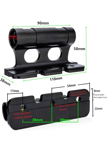 Sabit Bisiklet Malzemeleri Araç Rafları Destekli Aks Takviyeli Çatal Standı Mtb Yol Bisikleti Tavan Braketi Kamyonlar Bisiklet Standı Siyah (Yurt Dışından) indirimleri