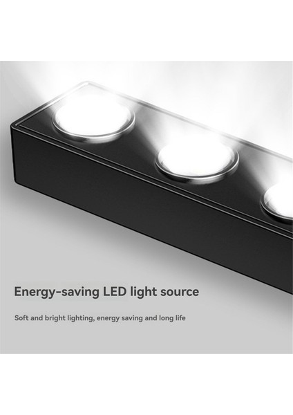 Güneş Enerjili Gerçek Dış Mekan Veranda Işığı, Sütun Işığı, Alacakaranlıktan Şafağa Güneş Enerjili LED Işık, Dış Mekan Tabela Işığı, 4 Işıklı Tabela (Yurt Dışından) fiyatları