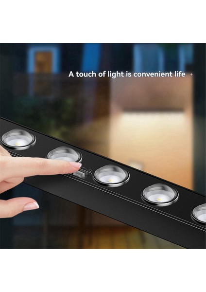 Güneş Enerjili Gerçek Dış Mekan Veranda Işığı, Sütun Işığı, Alacakaranlıktan Şafağa Güneş Enerjili LED Işık, Dış Mekan Tabela Işığı, 4 Işıklı Tabela (Yurt Dışından) modelleri