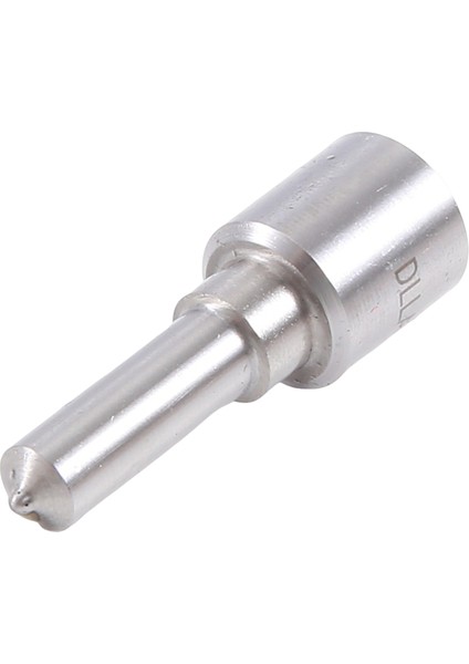 Kubota Motor Bobcat Yükleyici Için 4 Adet Yakıt Enjektör Memesi DLLA140PN376 (Yurt Dışından) indirimleri