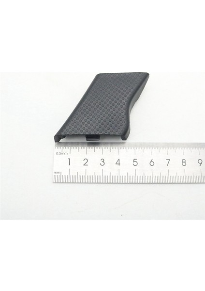 Porsche 911 Carrera Boxster 987 718 Cayman 997 2005-2013 Için Sağ Ön Cam Sileceği Yan Kaput Trim Paneli Kapağı (Yurt Dışından) indirimleri