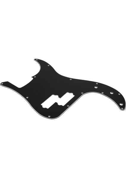 Pb Bas Gitarlar Için Bas Pena Koruyucusu, Müzik Aleti Aksesuarları (Yurt Dışından) fiyatları