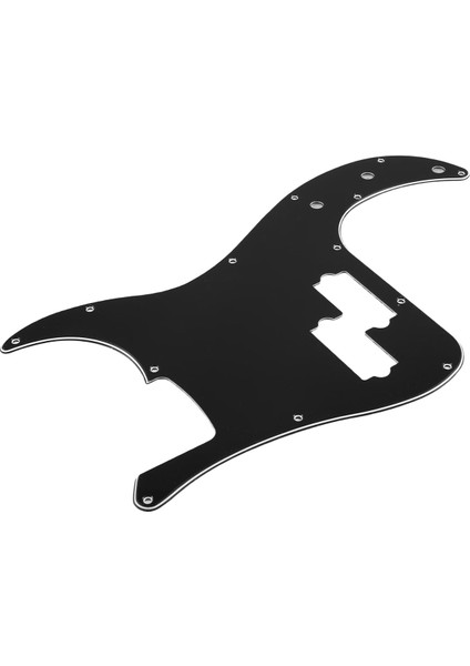 Pb Bas Gitarlar Için Bas Pena Koruyucusu, Müzik Aleti Aksesuarları (Yurt Dışından) modelleri