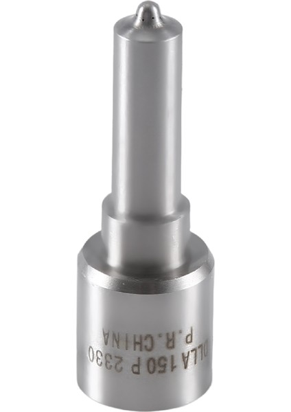 DLLA150P2330 Yeni Ham Petrol Common Rail Enjektör Püskürtücüsü Enjektör Için Yakıt Püskürtücü 0445120333 0445120431 (Yurt Dışından)