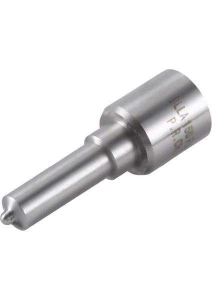 DLLA150P2330 Yeni Ham Petrol Common Rail Enjektör Püskürtücüsü Enjektör Için Yakıt Püskürtücü 0445120333 0445120431 (Yurt Dışından) fiyatları