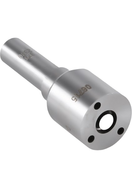 DLLA150P2330 Yeni Ham Petrol Common Rail Enjektör Püskürtücüsü Enjektör Için Yakıt Püskürtücü 0445120333 0445120431 (Yurt Dışından) modelleri