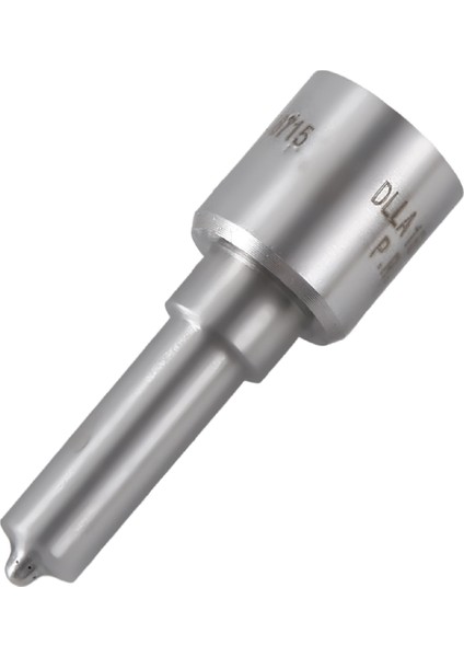 DLLA150P2330 Yeni Ham Petrol Common Rail Enjektör Püskürtücüsü Enjektör Için Yakıt Püskürtücü 0445120333 0445120431 (Yurt Dışından) indirimleri