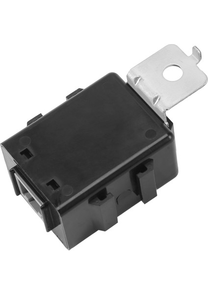 Hyundai Tucson Santa Fe Forte Ceed Immobilizer Modülü Için Araba Elektrik Kontrol Ecu Park Cihazı 95420-2V000 95420J4700 (Yurt Dışından) modelleri