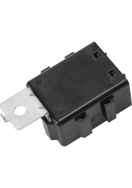 Hyundai Tucson Santa Fe Forte Ceed Immobilizer Modülü Için Araba Elektrik Kontrol Ecu Park Cihazı 95420-2V000 95420J4700 (Yurt Dışından) fırsatları