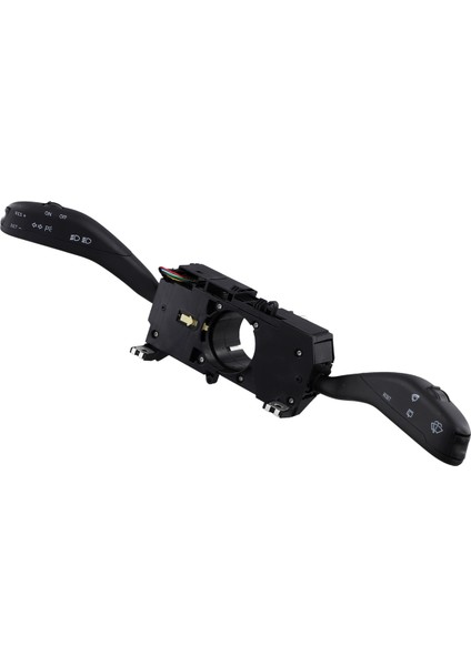 Seat Ibıza Iv Skoda Fabıa Vw Transport 6RD953503B 7H0953513C Için Kombinasyon Anahtarı Dönüş Sinyali Silecek Kontrol Anahtarı (Yurt Dışından) fiyatları