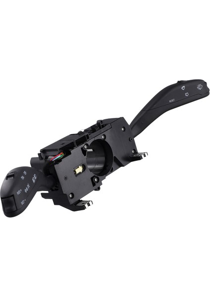 Seat Ibıza Iv Skoda Fabıa Vw Transport 6RD953503B 7H0953513C Için Kombinasyon Anahtarı Dönüş Sinyali Silecek Kontrol Anahtarı (Yurt Dışından) modelleri