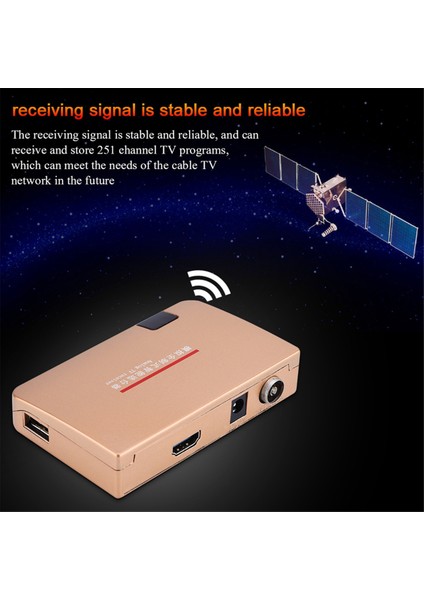 Analog Dönüştürücü HDMI Uyumlu Dönüştürücü Adaptör Rf'den Hd'ye Tüm Standart Dönüştürücü Analog Tv Uzaktan Kumandası Abd Fişi (Yurt Dışından) modelleri