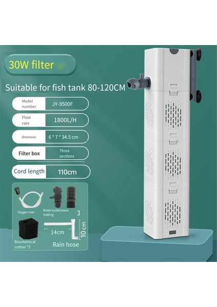 Mesh'li Soğuk Daldırma Filtresi, Filtreli Soğuk Pod Buz Banyosu Küveti, Soğuk Daldırma Aksesuarları (Yurt Dışından) indirimleri