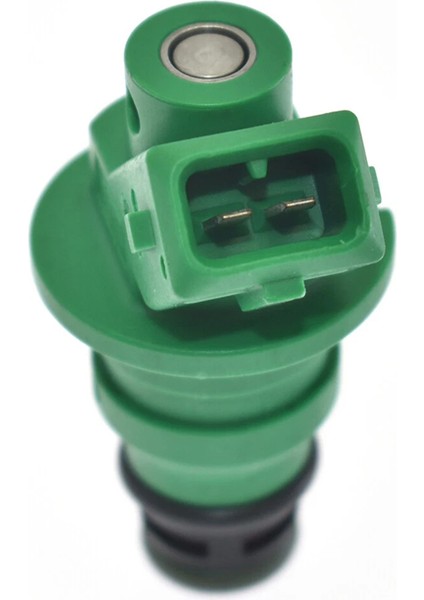 Hyundai Sonata Kia K5 2.0l 16V Için Yeni Yakıt Enjektör Memesi 35310-2E700 (Yurt Dışından) fiyatları