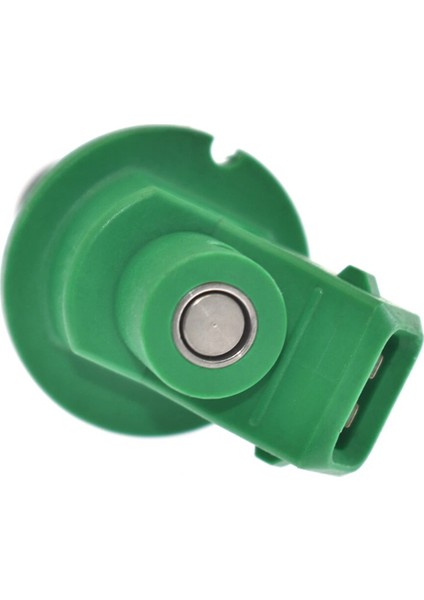 Hyundai Sonata Kia K5 2.0l 16V Için Yeni Yakıt Enjektör Memesi 35310-2E700 (Yurt Dışından) modelleri