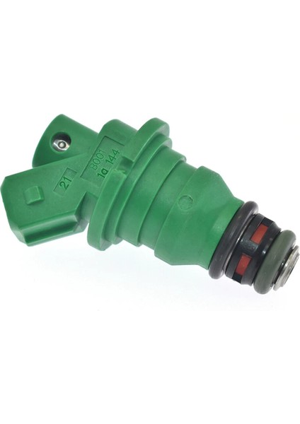 Hyundai Sonata Kia K5 2.0l 16V Için Yeni Yakıt Enjektör Memesi 35310-2E700 (Yurt Dışından) fırsatları