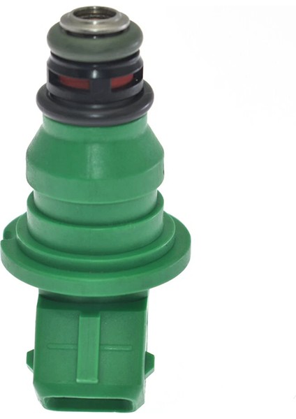 Hyundai Sonata Kia K5 2.0l 16V Için Yeni Yakıt Enjektör Memesi 35310-2E700 (Yurt Dışından) indirimleri