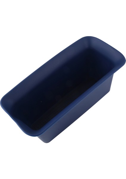 Byd Dolphin Mini / Byd Seagull Için Mavi Araç Arka Saklama Kutusu Düzenleyici Saklama Kutusu (Yurt Dışından) indirimleri