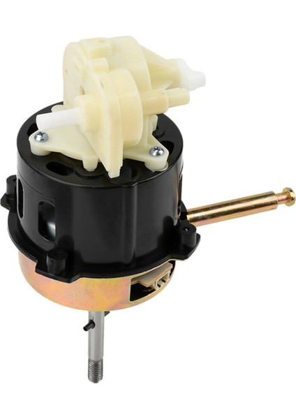 DC9-28V Fırçasız Motor Yüksek Güçlü Dc Düşük Voltajlı Motor Masa Vantilatörü Yer Vantilatörü Duvara Asılan Vantilatör Motoru (Yurt Dışından) modelleri