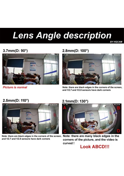 Tuya Mini Wifi Kamera 4mp Pır Stil Iç Mekan Onvif Dahili Ses Tf Kart Yuvası Ipc Vision 48 Adet 940NM Ir LED Akıllı (Yurt Dışından) indirimleri