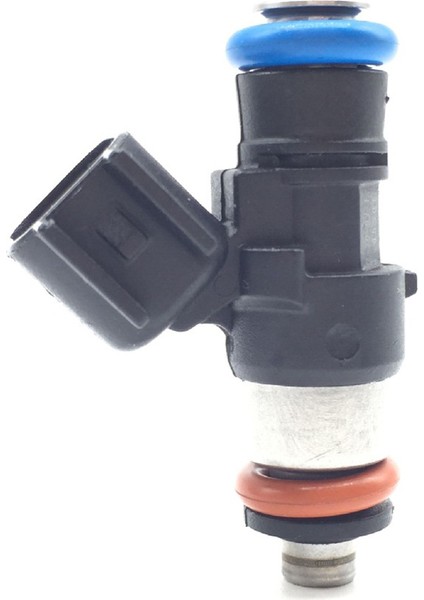 Ford Edge Explorer Flex Mustang 3.5l-3.7l Lincoln Mkt Mkx Continental 3.7l Için 6 Adet/grup Yakıt Enjektörü Memesi 0280158191 (Yurt Dışından) modelleri