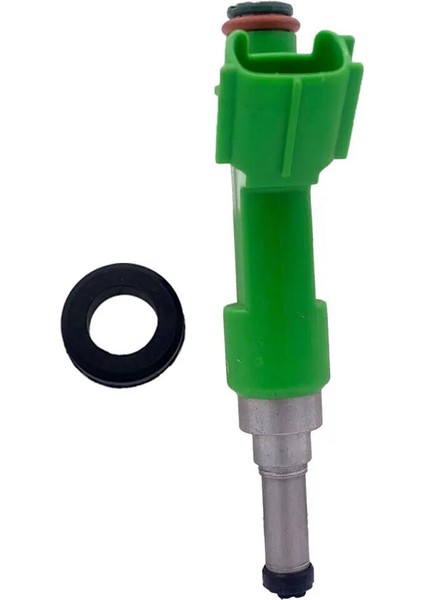 Toyota Camry Rav4 09-12 2.5l Için 23250-0V010 Yeni Yakıt Enjektör Memesi (Yurt Dışından) modelleri