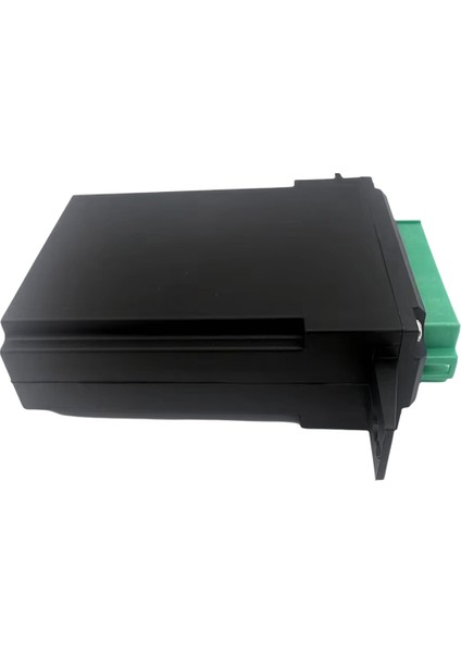 Kamyon Tehlike Işığı Rölesi Dönüş Sinyali Flaşör Rölesi 1079476 3943863 8155312 8158697 Volvo FH13 FH16 FM10 FM12 Için (Yurt Dışından) fırsatları