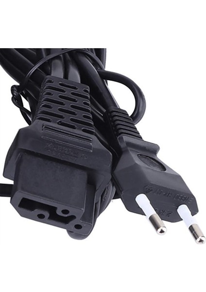 Juki, Butterbly, Janome Ayak Anahtarı Ab Fişi Için Evrensel Ayak Kontrollü Dikiş Makinesi Ayak Pedalı Kontrol Ünitesi (Yurt Dışından) modelleri