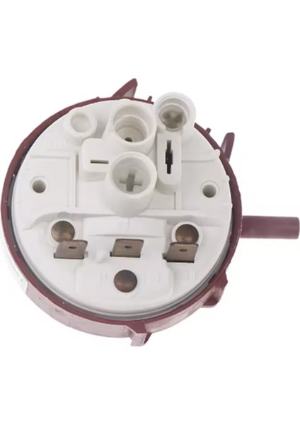 Bulaşık Makinesi Su Seviye Sensörü C-326/17-D01 Bulaşık Makinesi Için Yedek Basınç Anahtarı Kontrol Cihazı (Yurt Dışından)