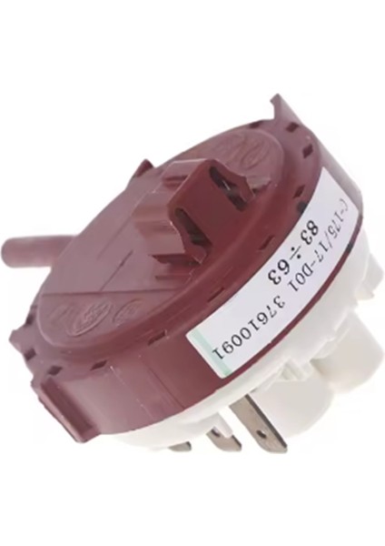 Bulaşık Makinesi Su Seviye Sensörü C-326/17-D01 Bulaşık Makinesi Için Yedek Basınç Anahtarı Kontrol Cihazı (Yurt Dışından) fırsatları