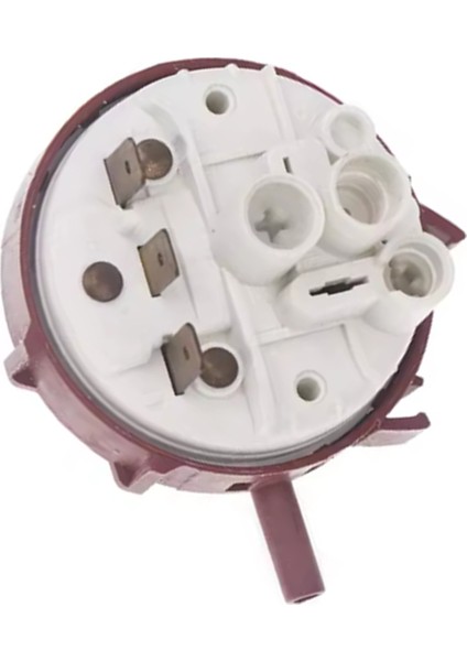 Bulaşık Makinesi Su Seviye Sensörü C-326/17-D01 Bulaşık Makinesi Için Yedek Basınç Anahtarı Kontrol Cihazı (Yurt Dışından) indirimleri