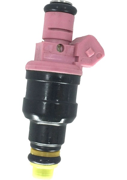 1999 Dodge Kamyon Ram 1500 Kamyon Dakota 3.9l 0280150998 Için 6 Adet Yakıt Enjektörü (Yurt Dışından) fırsatları