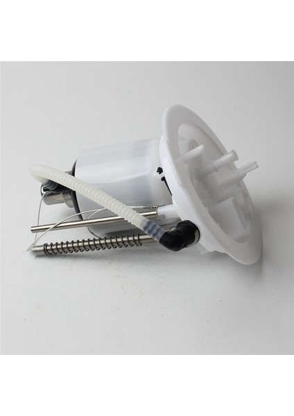 Audi A4 A5 Quattro Allroad S4 S5 2013-2016 Için Yakıt Filtresi Tertibatı 8K0201511TA 09254072076 A2C80027900Z (Yurt Dışından) fiyatları