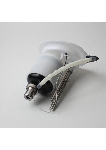 Audi A4 A5 Quattro Allroad S4 S5 2013-2016 Için Yakıt Filtresi Tertibatı 8K0201511TA 09254072076 A2C80027900Z (Yurt Dışından) fırsatları