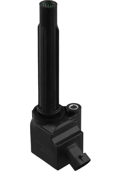 Ateşleme Bobini Lıfan X80 2.0 T Jmc Yuhu 3 Yusheng S330 Land Rüzgar Xıaoyao 1.5 T FS112A366AB FS112A366AC JS112A366AB (Yurt Dışından) fiyatları