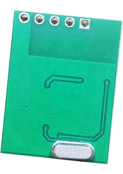 Yamaha Immo Motosikletler Için Immobilizer Emülatörü, Motosikletler, Scooterlar Için Normal Immobilizer (Yurt Dışından) fırsatları