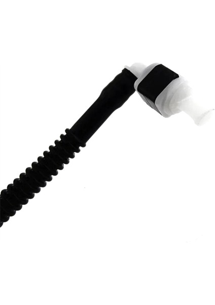 Adet Ön Cam Sprey Yıkama Nozulu Hortumu 56D955998 Vw Passat B7 B8 cc Golf 6 Tiguan Audi A3 A4 34D955667 (Yurt Dışından) fırsatları