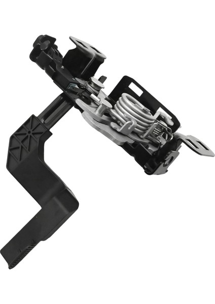 Chrysler Pacifica Voyager Motor Kaput Mandalı Kilidi Için Kaput Mandalı Kilidi Tertibatı 68237953AD 68237953AF (Yurt Dışından) fiyatları