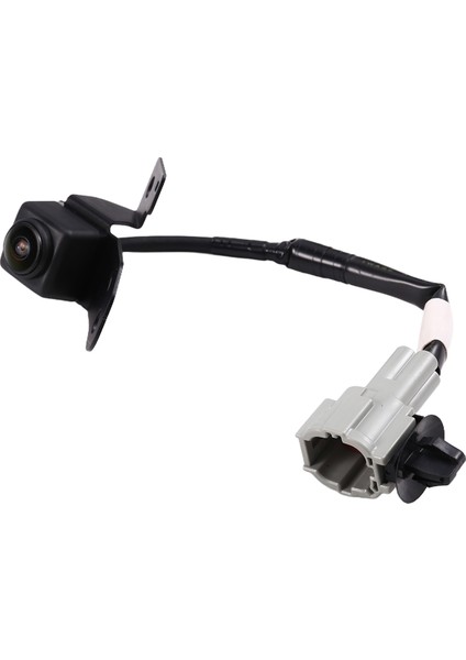 Nissan Navara Mk3 D23 2019-2022 Için Yeni Arka Görüş Kamerası Montajı 28442-4JA1B Park Yardımı Geri Görüş Kamerası 284424JA1B (Yurt Dışından) fiyatları