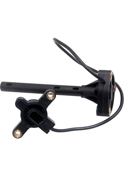 Yağ Seviye Sensörü 21042447 21521353 24424110 3173797 Volvo Renault B11 B9L Fh Fm Nh1 Kamyon 74 21 042 447 Için (Yurt Dışından) fiyatları